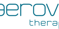 aerovate-therapeutics-logo