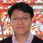 Profile picture of Pilhan Kim