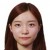 Profile picture of Eunhwa Song