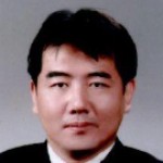 Profile picture of Seo-yong Cho