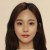Profile picture of Seoyeon Ko