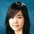 Profile picture of Jooeun Bahng