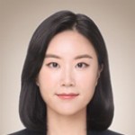 Profile picture of Young-eun Kim