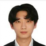 Profile picture of Euijoo Kim
