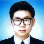 Profile picture of Sunghyeok Cho