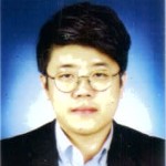 Profile picture of Junghyun Cho