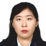 Profile picture of CHI HYUN PARK