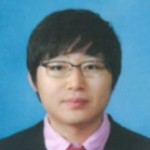 Profile picture of SungHwa Son