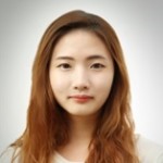 Profile picture of JiHyun Kim