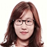 Profile picture of Kyung Hee Rhee