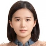 Profile picture of Jihee Chung