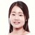 Profile picture of Ji Ae Song