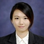 Profile picture of Hye Won Ahn
