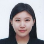 Profile picture of Seo Hyun Lee