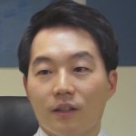 Profile picture of youngil Koh