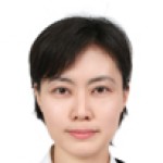 Profile picture of Yeonsook Lee